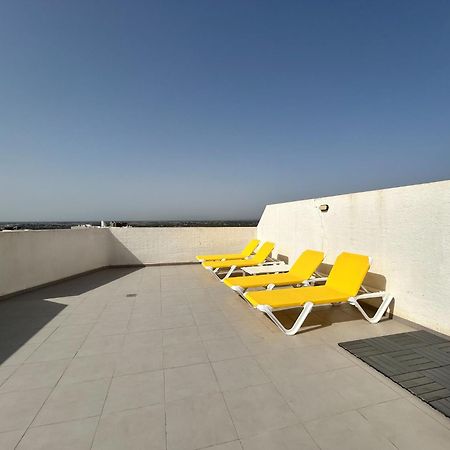 Myflats Luxury Arenales Apartamento Arenales del Sol Exterior foto