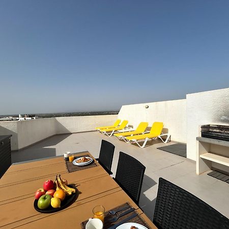 Myflats Luxury Arenales Apartamento Arenales del Sol Exterior foto